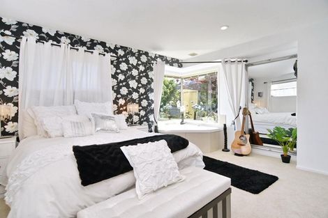 Photo of property in 59 Tutaipatu Avenue, Pegasus, 7612