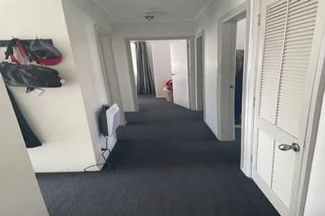 Photo of property in 30 Rimutaka Street, Trentham, Upper Hutt, 5018