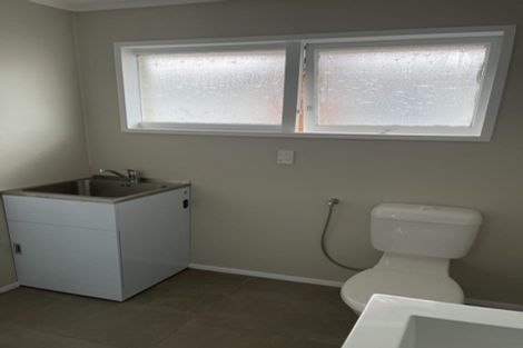 Photo of property in 33 Luke Street, Otahuhu, Auckland, 1062