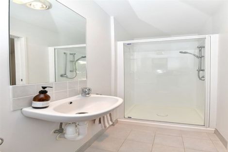 Photo of property in 40 Waterside Crescent, Gulf Harbour, Whangaparaoa, 0930
