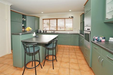 Photo of property in 17 Highgrove Drive, Grandview Heights, Hamilton, 3200