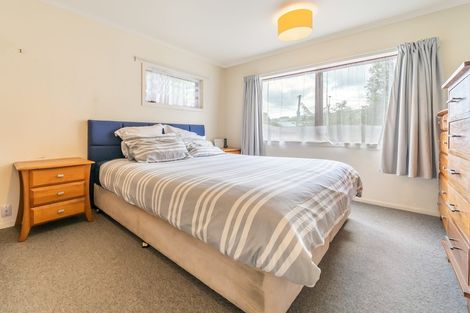 Photo of property in 1010a Fergusson Drive, Clouston Park, Upper Hutt, 5018