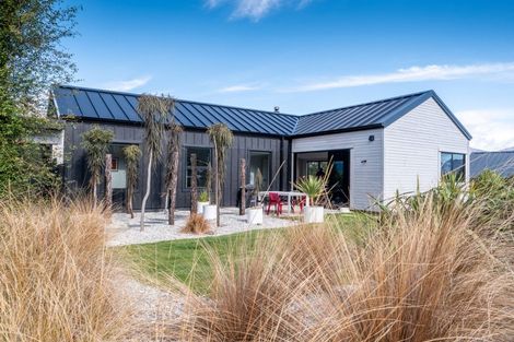 Photo of property in 7 Polperro Court, Jacks Point, Queenstown, 9371