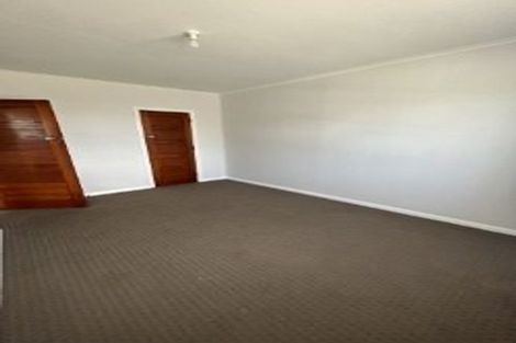 Photo of property in 2/44 Cambridge Street, Levin, 5510