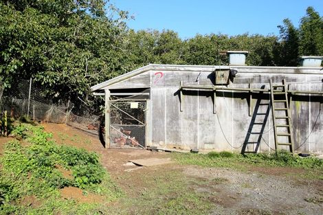 Photo of property in 180d Mill Road, Bombay, 2675