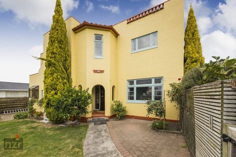 Photo of property in 36 Chelwood Street, Takaro, Palmerston North, 4412