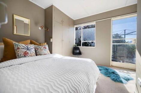 Photo of property in 179 Fernhill Road, Fernhill, Queenstown, 9300