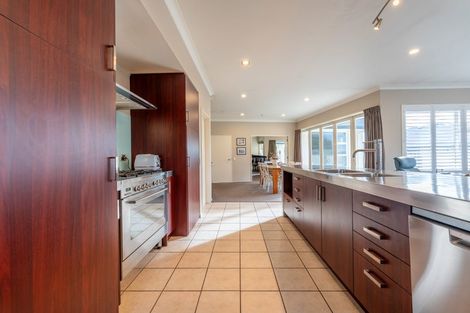 Photo of property in 19a Dobson Street, Gleniti, Timaru, 7910