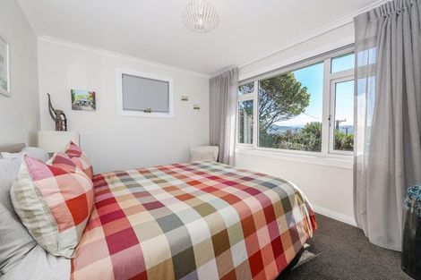 Photo of property in 5 Church Hill Road, Green Island, Dunedin, 9018