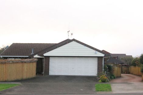 Photo of property in 101a Fitzroy Street, Terrace End, Palmerston North, 4410