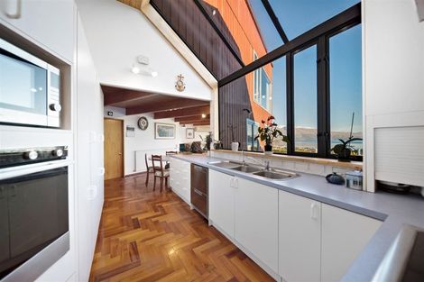 Photo of property in 33 Edinburgh Drive, Queenstown, 9300