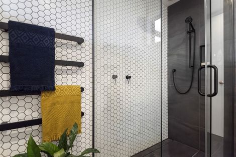 Photo of property in 3/30 Walter Street, Hauraki, Auckland, 0622