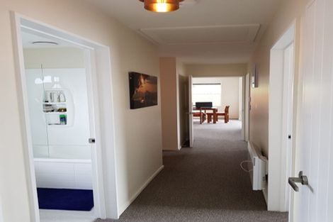 Photo of property in 2/14 Forth Street, Richmond, Christchurch, 8013