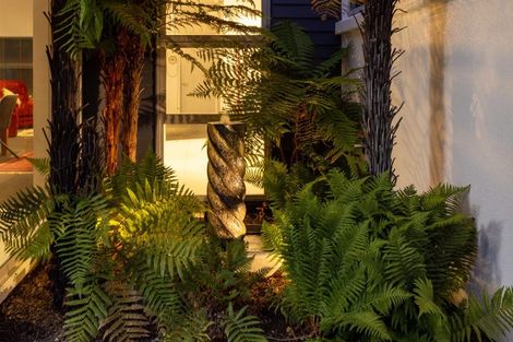 Photo of property in 6 Brookfield Drive, Northwood, Christchurch, 8051