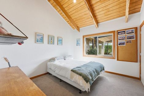 Photo of property in 72d Wairau Road, Oakura, 4314