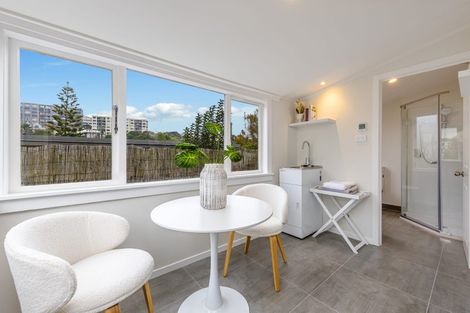 Photo of property in 54 Middleton Road, Remuera, Auckland, 1050