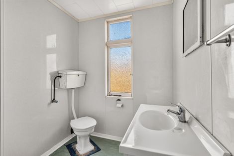 Photo of property in 13 Garrison Street, Arapuni, Putaruru, 3415