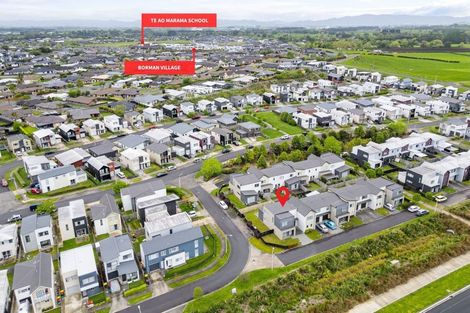 Photo of property in 12 Anna Jean Crescent, Flagstaff, Hamilton, 3210