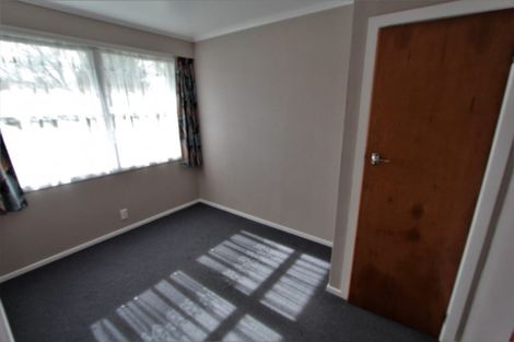 Photo of property in 99 Manaia Street, Tokoroa, 3420