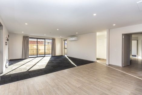 Photo of property in 47a Rountree Street, Upper Riccarton, Christchurch, 8041