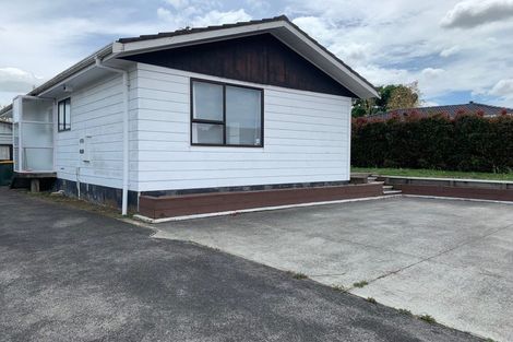 Photo of property in 34 Taitimu Drive, Weymouth, Auckland, 2103
