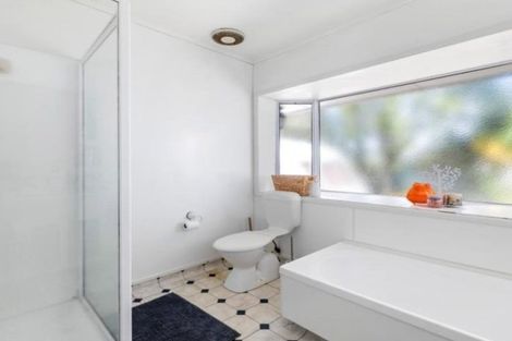 Photo of property in 11 Sophia Street, Glenholme, Rotorua, 3010