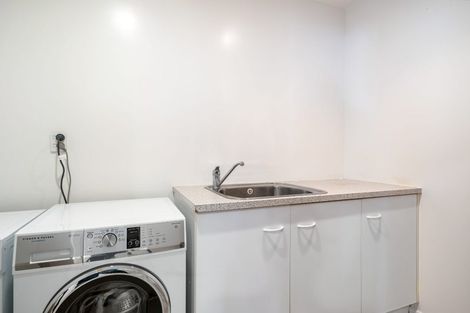 Photo of property in 100 Ngahere Drive, Horahora, Whangarei, 0110