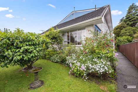 Photo of property in 28 Saint Columbans Grove, Boulcott, Lower Hutt, 5010