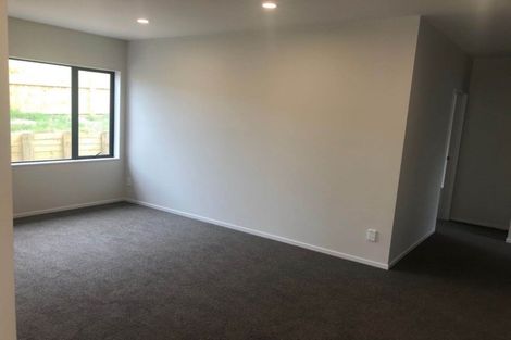 Photo of property in 112 Parkview Drive, Gulf Harbour, Whangaparaoa, 0930