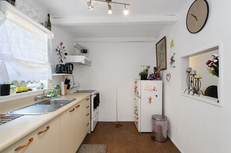 Photo of property in 1/53 Mathesons Road, Phillipstown, Christchurch, 8011