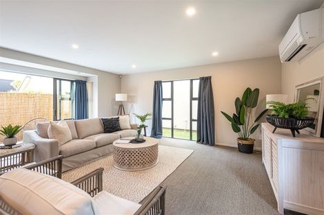 Photo of property in 126 Sherborne Street, St Albans, Christchurch, 8014