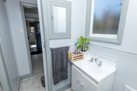 Photo of property in 33 Mayfield Klondyke Road, Mayfield, Ashburton, 7778