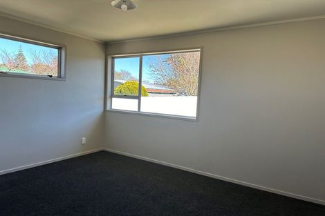 Photo of property in 153 Hakanoa Street, Huntly, 3700