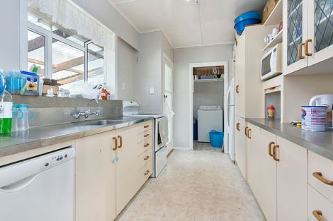 Photo of property in 8 Burgess Street, Te Aroha, 3320