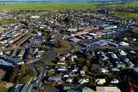 Photo of property in 164a Rifle Range Road, Dinsdale, Hamilton, 3204