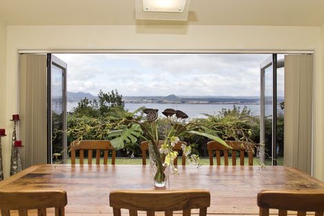Photo of property in 6/92 Wakeman Road, Acacia Bay, Taupo, 3330