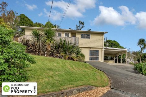 Photo of property in 22 Toetoe Road, Otaika, Whangarei, 0170