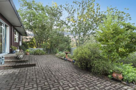 Photo of property in 278 Henderson Valley Road, Henderson Valley, Auckland, 0612