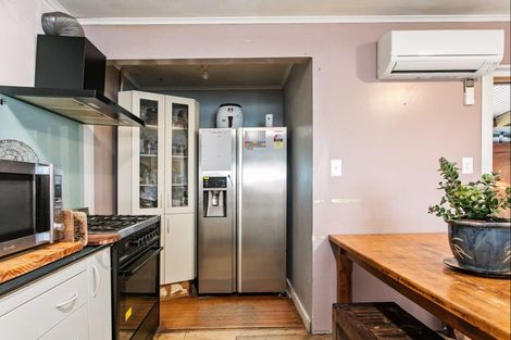 Photo of property in 4 Martin Road, Outer Kaiti, Gisborne, 4010