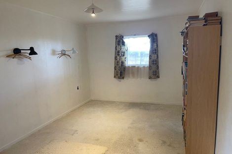 Photo of property in 62 Scarrott Road, Te Kopuru, 0391