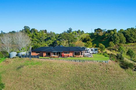 Photo of property in 910 Wainui Road, Wainui, Opotiki, 3198