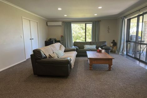 Photo of property in 95 Maisey Road, Ngahinapouri, Hamilton, 3290
