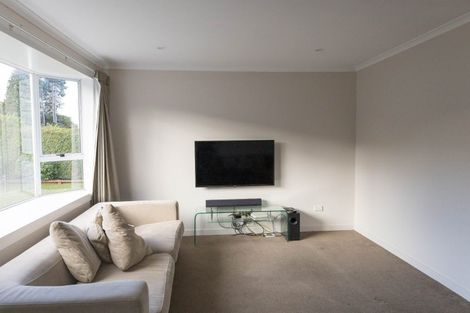Photo of property in 451 Taieri Road, Halfway Bush, Dunedin, 9010