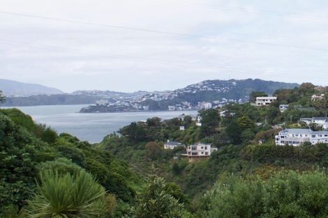 Photo of property in 19g Kabul Street, Khandallah, Wellington, 6035