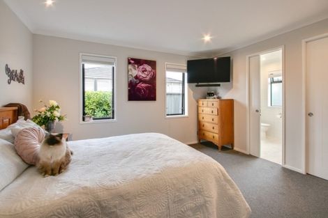 Photo of property in 7 Ohau Place, Poraiti, Napier, 4112