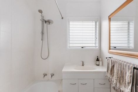 Photo of property in 46b Jonathon Street, Brookfield, Tauranga, 3110