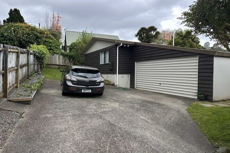 Photo of property in 53 Paine Street, Judea, Tauranga, 3110