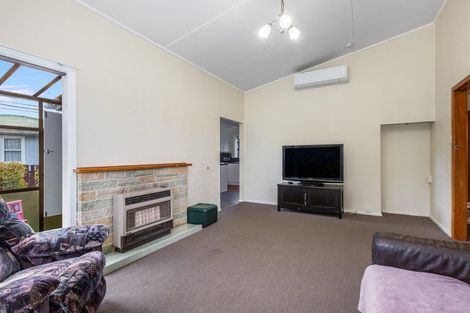 Photo of property in 105 Wood Street, Wainuiomata, Lower Hutt, 5014
