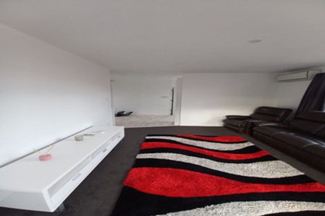 Photo of property in 1/90 Bayswater Crescent, Bromley, Christchurch, 8062