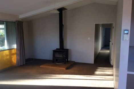 Photo of property in 7 Essex Place, Springvale, Whanganui, 4501